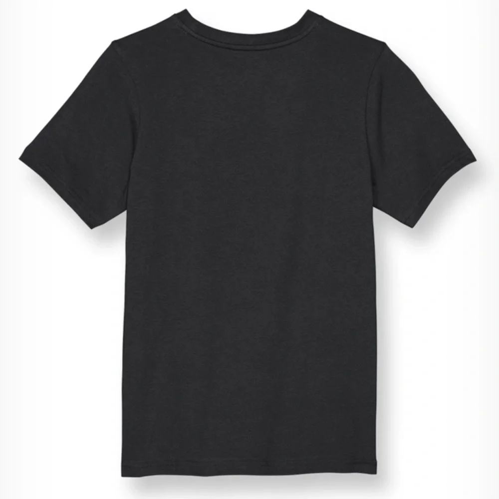 NWT Champion Boys Signature T-Shirt, Sizes 4